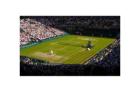 Wimbledon Debenture Tickets 2027