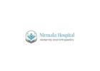 24/7 Emergency Hospital in Hyderabad – Nirmala Hospital