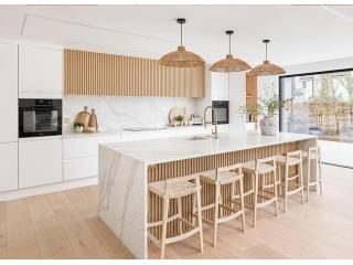 How Can You Modernise an Older Home on the Gold Coast Without a Complete Rebuild?