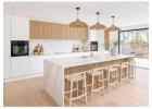 How Can You Modernise an Older Home on the Gold Coast Without a Complete Rebuild?