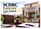 Why Should You Hire an Experienced SCDRC Lawyer Uttar Pradesh for Consumer Disputes?