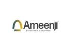 rubber products manufacturer