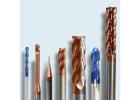 Carbide End Mills – Affordable Cutting Tools in India