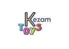 Top Collection of Art and Craft Toys for Kids | Kezam Smartylls