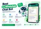 Best Whatsapp Chat Bot | buy chatbot