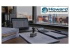 Need Accounting for Transport and Logistics Businesses? Get Expert Help