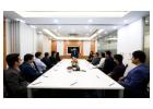 Meeting Room in Gurgaon | Avanta