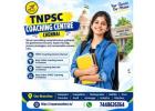 Best TNPSC Coaching Centre  Chennai  R Square Academy