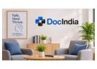 Best Psychotherapy Doctors in Delhi – Book Online | DocIndia