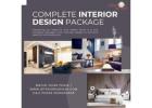  Top Interior Company in Delhi for Modern Flats and Apartments