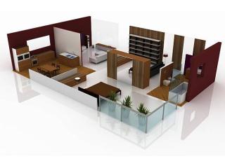 Modern Bungalow Planning Experts in Jamshedpur | Dreams Designs