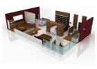 Modern Bungalow Planning Experts in Jamshedpur | Dreams Designs