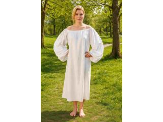 Renaissance Chemise | Renaissance Clothing, Dress & Shirt