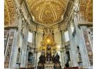 Can I customize a Rome private tour? | Create Your Ideal Day in Rome 