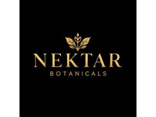 Exploring Traditional Botanicals & Herbal Preparations