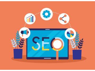 SEO Audit vs Ongoing SEO Services: Which One Does Your Website Need?