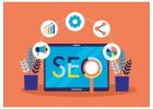 SEO Audit vs Ongoing SEO Services: Which One Does Your Website Need?