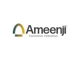rubber sheet manufacturers in india