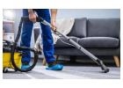 Carpet Cleaning Cost in North Vancouver: 2026 Guide