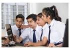 Schools in Gurgaon for Quality Education and Holistic Development
