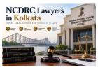 How Can NCDRC Lawyers in Kolkata Help You Resolve Consumer Disputes Effectively? 