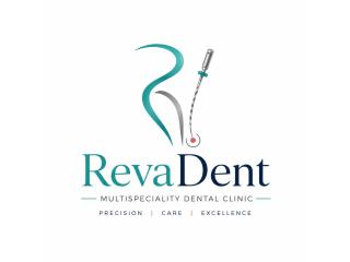 RevaDent Multispeciality Dental Clinic