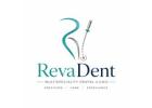 RevaDent Multispeciality Dental Clinic