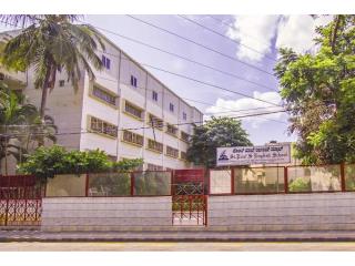 St. Paul’s English School, JP Nagar | Best ICSE School in Bangalore | Admissions Open 2027-28