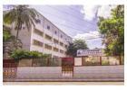 St. Paul’s English School, JP Nagar | Best ICSE School in Bangalore | Admissions Open 2027-28