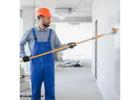 Enhance Your Strata Property with Professional Painting Services