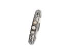 Shop Suneera Jewelry for Halloween Day 2026 Gifts