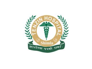 Best Laparoscopic Surgery in Shimla | Tenzin Hospital