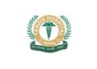 Best Laparoscopic Surgery in Shimla | Tenzin Hospital