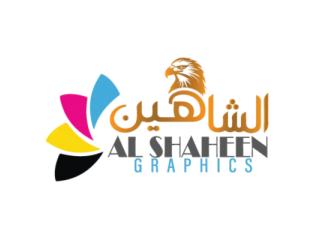 PPC Company in Dubai