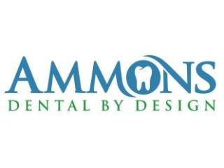 Ammons Dental by Design Camden