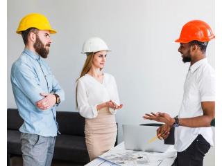 Advising on Labour Regulation in Kazakhstan: Legal Guidance for Employers