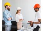 Advising on Labour Regulation in Kazakhstan: Legal Guidance for Employers