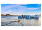 Rajasthan Tour Packages from Jaipur – Discover Royal Rajasthan