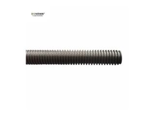 Threaded Rod Supplier Poland