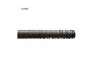 Threaded Rod Supplier Poland