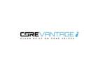 CoreVantage Cleaning