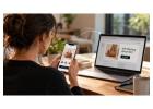 Bauer Bodoni: Turn Lost Website Visits into New Opportunities