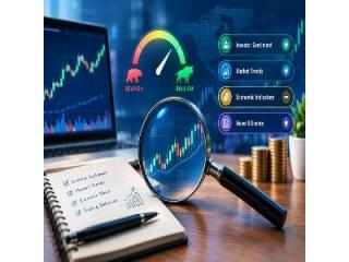 Understand Stock Market Sentiment Analysis With morningowl
