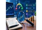 Understand Stock Market Sentiment Analysis With morningowl