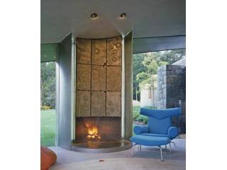 Acrylic Renderers Sydney