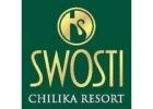 Ekayaa – The Spa at Swosti Chilika Resort for Relaxation and Wellness