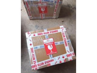 Namoh Packers and Movers – Your Relocation Partner in Balaghat
