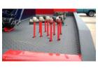 Find the Right Pickup Truck Accessories in Colorado Springs