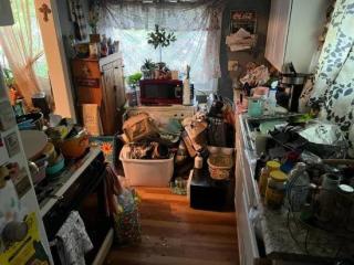 Make Room for What Matters with Estate Cleanout Services in Cleveland