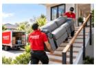 Removalists Yannathan | Pianos Pool Tables Sofas Moved With Care
